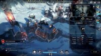 Frostpunk + GIFT DLC screenshot, image №3899374 - RAWG