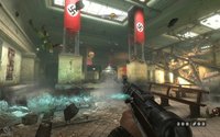 Wolfenstein screenshot, image №439456 - RAWG