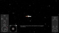 A Perfect Landing screenshot, image №2575526 - RAWG