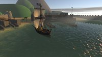 Ferret Scoundrels screenshot, image №1898537 - RAWG