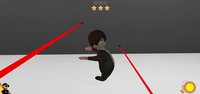 Zero Stealth screenshot, image №2251389 - RAWG
