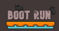 Boot Run screenshot, image №2326251 - RAWG