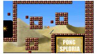 PONG SPLORIA screenshot, image №1736601 - RAWG