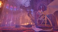 Inside the Crow´s Nest screenshot, image №4226062 - RAWG