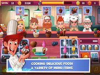 Papa's Cake Shop screenshot, image №2044572 - RAWG