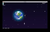 Juno screenshot, image №1031161 - RAWG