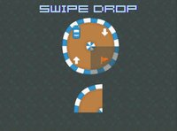Swipe Drop screenshot, image №1990484 - RAWG