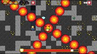 Dig Deep Down (kasoof) screenshot, image №3775542 - RAWG
