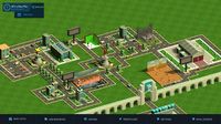 Movie Studio Tycoon screenshot, image №656510 - RAWG