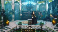 Castle of Secrets screenshot, image №4205860 - RAWG