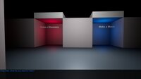 The Museum of You screenshot, image №4199600 - RAWG