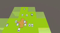 简单模拟 SimpleSimulation screenshot, image №3396743 - RAWG