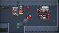 End of world: Survivors screenshot, image №3804644 - RAWG