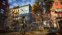 Tom Clancy's The Division 2 - Battle for Brooklyn screenshot, image №4258461 - RAWG