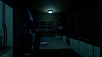 Night Alone (MusaMakesGames, nchima) screenshot, image №3487904 - RAWG