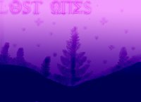 Lost Ones screenshot, image №2185814 - RAWG