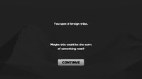 Making History screenshot, image №1833186 - RAWG