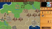 Great Powers screenshot, image №4188160 - RAWG