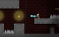 Katon the soulless wizard screenshot, image №1011633 - RAWG