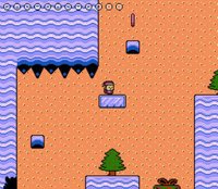 Mini Santa screenshot, image №1791059 - RAWG