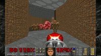 DOOM II (25th anniversary) screenshot, image №2015473 - RAWG