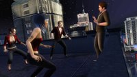 The Sims 3: Late Night screenshot, image №560014 - RAWG