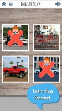 Kids City Game: Preschool screenshot, image №1586230 - RAWG