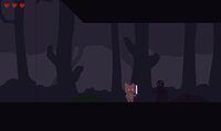 Creeper Slayer screenshot, image №3345089 - RAWG