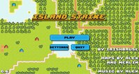 Island Strike screenshot, image №3011084 - RAWG