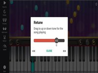 Piano Connect screenshot, image №1964554 - RAWG