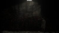 A Spider to A Fly screenshot, image №3988239 - RAWG
