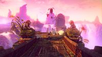 Trine 3: The Artifacts of Power screenshot, image №228294 - RAWG