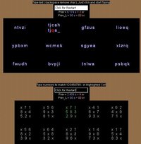 Fast Text Typer screenshot, image №1841880 - RAWG