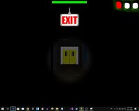 Call Baldi 3AM screenshot, image №2421912 - RAWG