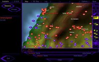 Enemy Engaged: Comanche vs Hokum screenshot, image №219306 - RAWG