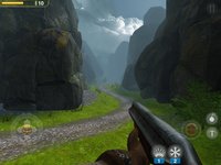 Respite 3D Epic Fantasy Shooter screenshot, image №39349 - RAWG