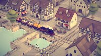 Islands & Trains screenshot, image №4209263 - RAWG