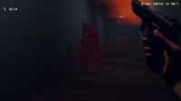 Satan Santa screenshot, image №4146416 - RAWG