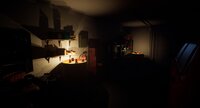 Evil House (itch) screenshot, image №3818414 - RAWG