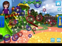 Crayola Bubbles - Learn & Play screenshot, image №1355518 - RAWG