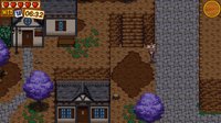 Fantasy Farming: Orange Season screenshot, image №210992 - RAWG