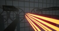 Last Memory screenshot, image №2521384 - RAWG