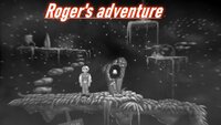 Roger's adventure (Test Beta) screenshot, image №3170742 - RAWG