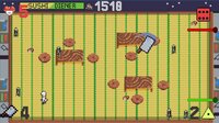 Dice the Rolls screenshot, image №3473624 - RAWG