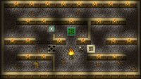 Rorrim screenshot, image №266287 - RAWG