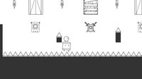 Rolly's Castle Panic! screenshot, image №1093674 - RAWG