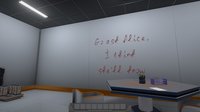 Psikodelya screenshot, image №1861448 - RAWG