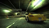 Need For Speed: Most Wanted screenshot, image №806698 - RAWG