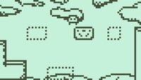Switch Block screenshot, image №2713204 - RAWG