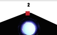 Infinite Rollz screenshot, image №2186162 - RAWG
